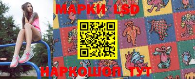 ALPHA PVP Камышлов