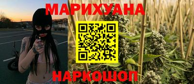 ALPHA PVP Камышлов
